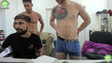 Classied  26-11-2021 video boots